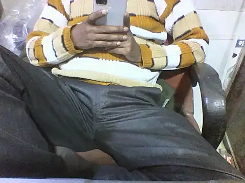 Desi GfBf online show from February 13, 12:56 pm