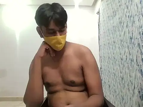 brownguy1234 online show from December 8, 2:52 pm