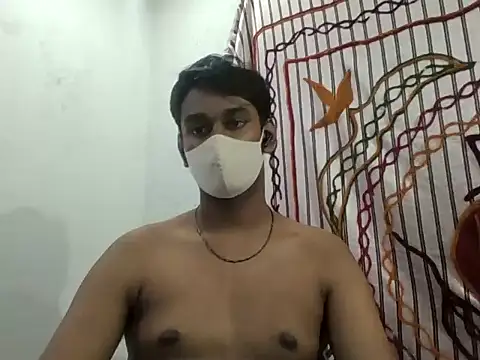 brownguy1234 online show from January 4, 12:05 pm