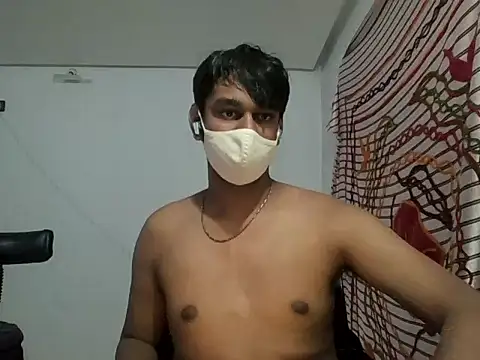 brownguy1234 online show from January 9, 5:43 pm