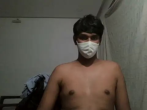 brownguy1234 online show from January 27, 12:48 pm