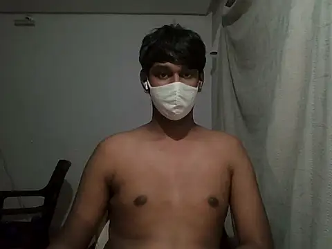 brownguy1234 online show from January 27, 5:48 pm