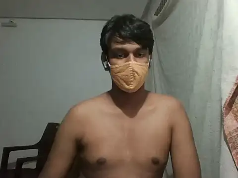 brownguy1234 online show from January 29, 4:52 pm