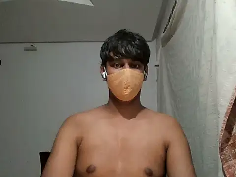 brownguy1234 online show from February 1, 4:33 pm