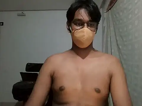 brownguy1234 online show from February 6, 10:10 pm