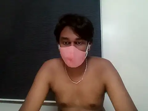 brownguy1234 online show from March 9, 6:32 pm