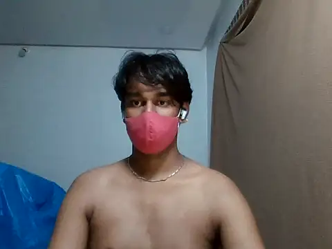 brownguy1234 online show from March 13, 9:26 pm