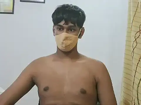 brownguy1234 online show from September 19, 3:02 pm