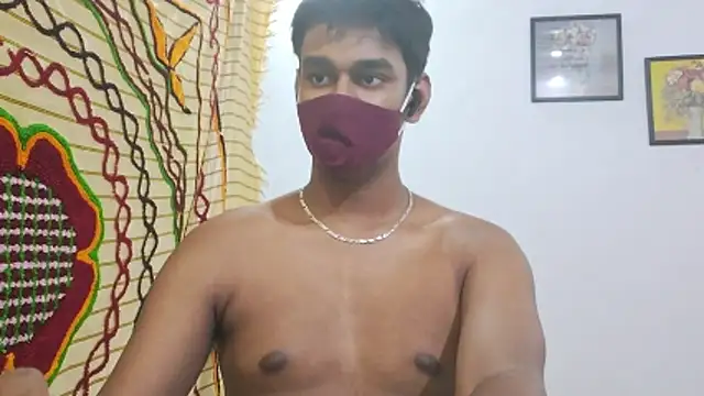 brownguy1234 online show from February 19, 5:31 pm