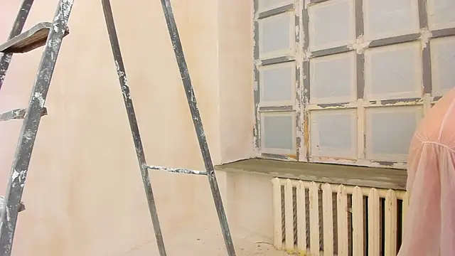 YourSuperModel online show from March 11, 2:51 pm