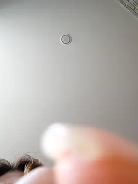 YourSuperModel online show from March 17, 5:45 am