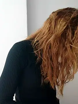 YourSuperModel online show from October 10, 6:12 am