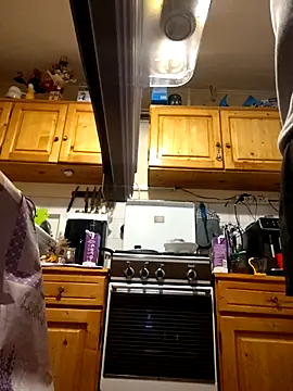 intx800 online show from November 4, 3:05 am