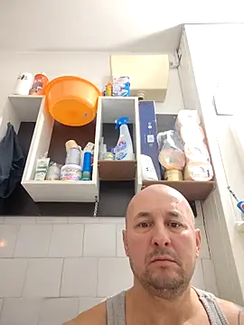 intx800 online show from November 8, 3:18 am