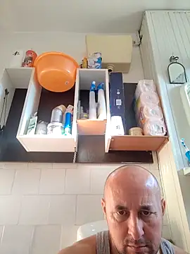 intx800 online show from November 15, 7:38 am