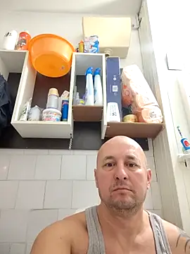 intx800 online show from November 18, 3:23 am