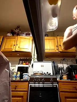 intx800 online show from December 15, 3:11 am