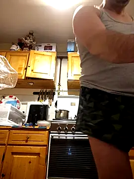 intx800 online show from December 19, 3:02 am