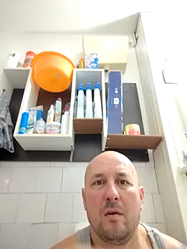 intx800 online show from February 2, 3:16 am