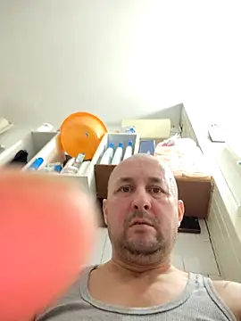 intx800 online show from February 7, 6:50 am