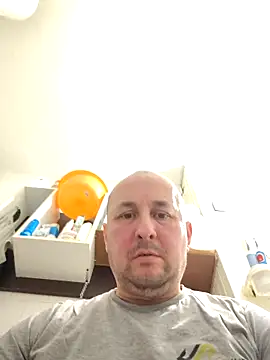 intx800 online show from February 10, 3:38 pm