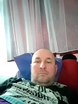 intx800 online show from February 14, 2:58 pm