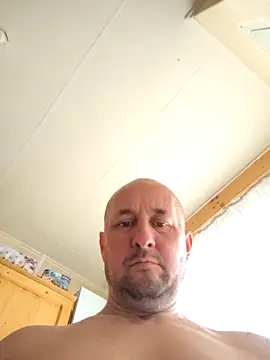 intx800 online show from March 27, 1:55 pm