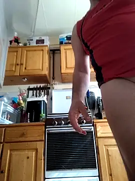 intx800 online show from April 8, 12:38 pm