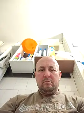 intx800 online show from April 10, 3:50 pm