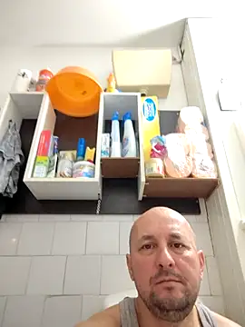 intx800 online show from April 17, 2:25 am