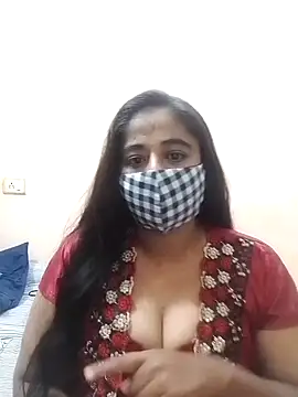 DIZZLING DIVA online show from December 17, 10:22 pm