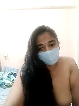 DIZZLING DIVA online show from December 21, 11:34 pm