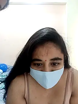 DIZZLING DIVA online show from December 23, 3:29 am