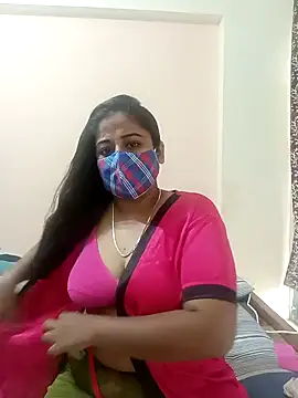 DIZZLING DIVA online show from December 26, 6:41 am