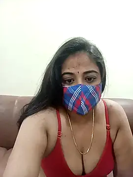 DIZZLING DIVA online show from December 27, 7:46 pm