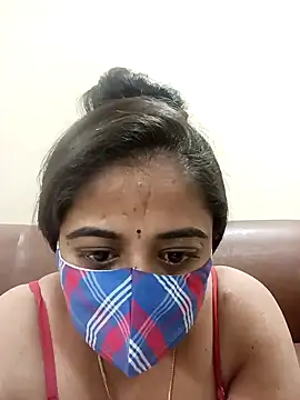 DIZZLING DIVA online show from December 27, 10:48 pm