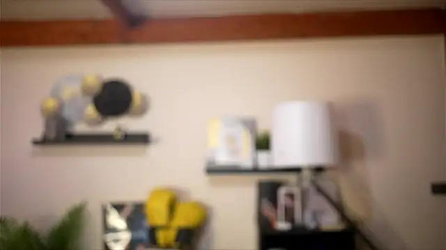 Bellis Perenis online show from February 11, 9:03 am