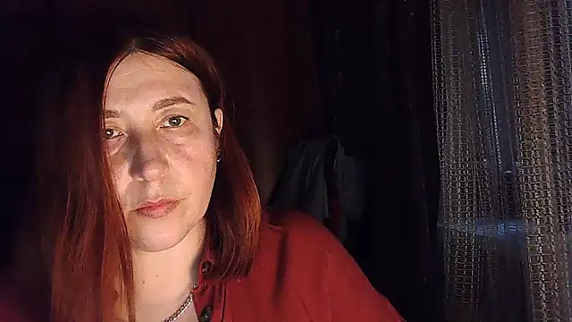 Snapshot of FiireTaliia chatting on December 17, 2:00 pm FiireTaliia online show from December 17, 2:00 pm