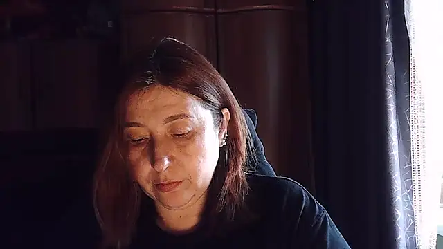 Snapshot of FiireTaliia chatting on March 11, 1:01 pm FiireTaliia online show from March 11, 1:01 pm