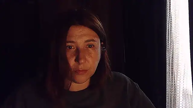 Snapshot of FiireTaliia chatting on October 3, 12:46 pm FiireTaliia online show from October 3, 12:46 pm