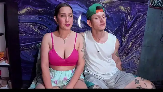 Snapshot of Zara_cum69 chatting on December 1, 2:38 am Zara cum69 online show from December 1, 2:38 am