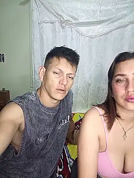 Snapshot of Zara_cum69 chatting on January 10, 9:55 am Zara cum69 online show from January 10, 9:55 am