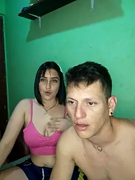 Snapshot of Zara_cum69 chatting on January 14, 2:39 am Zara cum69 online show from January 14, 2:39 am