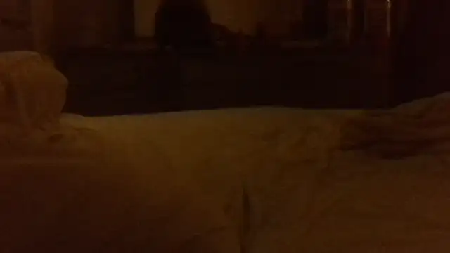 Mcoleman4642 online show from September 9, 2:00 am