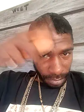 Mcoleman4642 online show from September 10, 8:20 pm