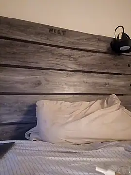 Mcoleman4642 online show from September 12, 2:28 pm