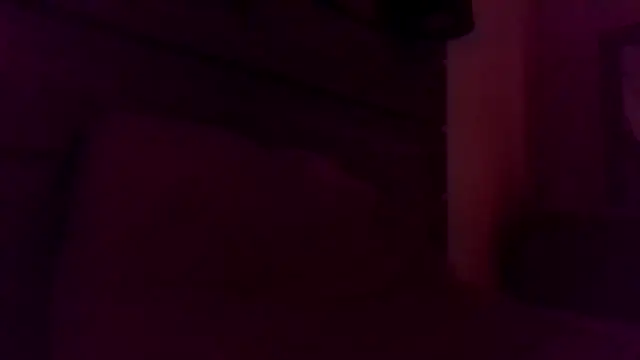 Mcoleman4642 online show from September 13, 3:28 am