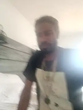 Mcoleman4642 online show from September 27, 7:41 pm