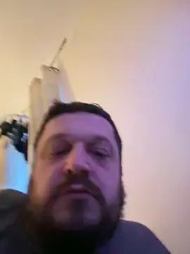 boschmerc147 online show from January 15, 4:22 pm