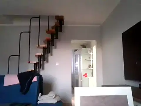 Snapshot of axecoman60 chatting on January 26, 11:17 am axecoman60 online show from January 26, 11:17 am